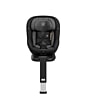 8511671110_2020_maxicosi_carseat_babytoddlercarseat_mica_forwardfacing_black_authenticblack_front
