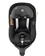 8515671110_2022_usp2_maxicosi_carseat_babytoddlercarseat_micaproecoisize_black_authenticblack_easyinharness_zoom