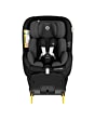 8515671110_2023_maxicosi_carseat_babytoddlercarseat_micaproecoisize_rearwardfacing_black_authenticblack_front