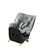 8516510110_2022_maxicosi_carseat_babytoddlercarseat_micaecoisize_rearwardfacing_grey_authenticgrey_3qrtleft