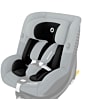 8547057110_2024_maxicosi_carseat_carseataccessory_mica360s_newborninlay_black_ghostedmica360s_tonalgraphite_3qrt