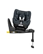 8549550110_2023_maxicosi_carseat_babytoddlercarseat_mica360pro_grey_authenticgraphite_90degrees_side