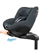 8549550110_2023_maxicosi_carseat_babytoddlercarseat_mica360pro_grey_authenticgraphite_slideouthandle_3qrt