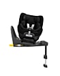 8549671110_2023_maxicosi_carseat_babytoddlercarseat_mica360pro_black_authenticblack_90degrees_side