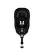 8549671110_2023_maxicosi_carseat_babytoddlercarseat_mica360pro_forwardfacing_black_authenticblack_noinlay_front
