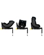 8551104110_2024_maxicosi_carseat_babytoddlercarseat_mica360s_black_tonalblack_sidelateralposition_side