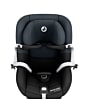 8551104110_2024_usp4_maxicosi_carseat_babytoddlercarseat_mica360s_black_tonalblack_easyinhooks_zoom