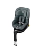 8551106110_2024_maxicosi_carseat_babytoddlercarseat_mica360s_forwardfacing_grey_tonalgraphite_3qrtleft