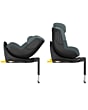 8551106110_2024_maxicosi_carseat_babytoddlercarseat_mica360s_grey_tonalgraphite_frombabytill4years_side