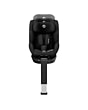 8551671630_2024_maxicosi_carseat_babytoddlercarseat_mica360scomfort_black_fullblack_multipleheadrestadjustment_front