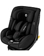 8551671630_2024_maxicosi_carseat_babytoddlercarseat_mica360scomfort_black_fullblack_newborninlayintegrated_3qrt