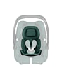 8558047110_2022_maxicosi_carseat_babycarseat_cabriofixisize_green_essentialgreen_newborninlay_front