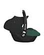 8558047110_2022_usp3_maxicosi_carseat_babycarseat_cabriofixisize_green_essentialgreen_ultraprotectivecanopy_side