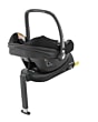 8558672112_2022_usp1_maxicosi_carseat_babycarseat_cabriofixisize_black_essentialblack_isizesafety_3qrt