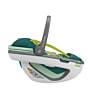 8559193110_2021_maxicosi_carseat_babycarseat_coral360_green_neogreen_side