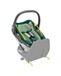 8559193110_2021_maxicosi_carseat_babycarseat_coral360_green_neogreen_withfamilyfix360baserear_3qrtright