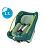 8559193110_2021_usp3_maxicosi_carseat_babycarseat_coral360_green_neogreen_easyandlightweightcarrying_front