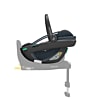 8559750111_2022_maxicosi_carseat_babycarseat_coral360_grey_essentialgraphite_withfamilyfix360baserear_side