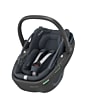 8559750301_2022_maxicosi_carseat_babycarseat_coral360_grey_essentialgraphite_3qrtleft