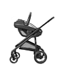 8559750301_2022_maxicosi_carseat_babycarseat_coral360_grey_essentialgraphite_flexibletravelsystem_side