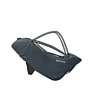 8559750301_2022_maxicosi_carseat_babycarseat_coral360_grey_essentialgraphite_retractablesoftcarryinghandles_3qrt