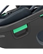 8559750301_2022_maxicosi_carseat_babycarseat_coral360_grey_essentialgraphite_softcarrierlockingconfirmation_zoom