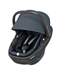 8559750301_2022_maxicosi_carseat_babycarseat_coral360_grey_essentialgraphite_withcanopy_3qrtleft
