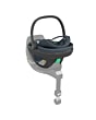 8559750301_2022_maxicosi_carseat_babycarseat_coral360_grey_essentialgraphite_withfamilyfix360basefront_3qrtright