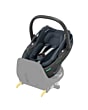 8559750301_2022_maxicosi_carseat_babycarseat_coral360_grey_essentialgraphite_withfamilyfix360baserear_3qrtleft