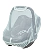 8611010110_2020_maxicosi_carseat_carseataccessory_babycarseatmosquitonet_pebbleproisize_transparent_3qrt