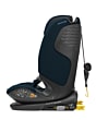 8618477110_2023_maxicosi_carseat_toddlerchildcarseat_titanproisize_blue_authenticblue_isofixinstallationwithtoptether_side