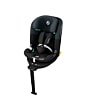 8620104110_2024_maxicosi_carseat_babytoddlerchildcarseat_emerald360s_forwardfacing_black_tonalblack_3qrtleft