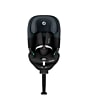 8620104110_2024_maxicosi_carseat_babytoddlerchildcarseat_emerald360s_forwardfacing_black_tonalblack_front