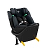 8620104110_2024_maxicosi_carseat_babytoddlerchildcarseat_emerald360s_rearwardfacing_black_tonalblack_3qrtright