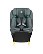 8620106110_2024_maxicosi_carseat_babytoddlerchildcarseat_emerald360s_rearwardfacing_grey_tonalgraphite_front