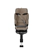 8621251110_2024_maxicosi_carseat_babytoddlerchildcarseat_emerald360pro_brown_authentictruffle_easybuckleup_front