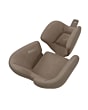 8621251110_2024_maxicosi_carseat_babytoddlerchildcarseat_emerald360pro_brown_authentictruffle_newborninlay_3qrt