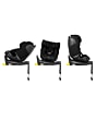 8621671110_2024_maxicosi_carseat_babytoddlerchildcarseat_emerald360pro_black_authenticblack_sidelateralcombination_side