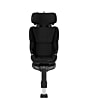 8621671110_2024_maxicosi_carseat_babytoddlerchildcarseat_emerald360pro_boostermode_black_authenticblack_front