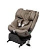 8625251110_2026_maxicosi_carseat_babytoddlerchildcarseat_emerald360plus_rearwardfacing_brown_authentictruffle_3qrtleft