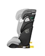 8740510110_2020_maxicosi_carseat_toddlercarseat_koreisize_grey_authenticgrey_adjustperfectlytotheback_side