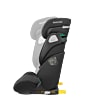 8740671110_2020_maxicosi_carseat_toddlercarseat_koreisize_black_authenticblack_adjustperfectlytotheback_side