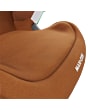 8741650110_2020_maxicosi_carseat_toddlercarseat_koreproisize_brown_authenticcognac_extrapaddedseat_3qrt