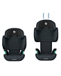 8757900110_2023_usp2_maxicosi_carseat_childcarseat_rodifixmisize_grey_basicgrey_growwithyourchild_front