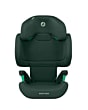 8760490110_2023_maxicosi_carseat_childcarseat_rodifixrisize_green_authenticgreen_front_
