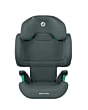 8760550110_2023_maxicosi_carseat_childcarseat_rodifixrisize_grey_authenticgraphite_front_