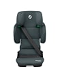 8769122110_2024_maxicosi_carseat_childcarseat_topazisize_grey_fullgraphite_easybuckleup_front