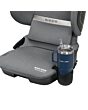 8769122630_F2_2026_maxicosi_carseat_childcarseat_tanzaselectc_grey_fullgraphite_cupholder_3qrt