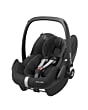 8799672110_2020_maxicosi_carseat_babycarseat_pebbleproisize_black_essentialblack_3qrtleft