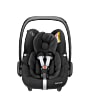8799672110_2020_maxicosi_carseat_babycarseat_pebbleproisize_black_essentialblack_front